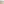 2x Lorenzo Cappuccino Beige Faux Leather Counter Stools