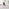 Enna White Glass Extending Dining Table with 6 Green Fabric Lorenzo Chairs