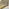 2x Lorenzo Sage Green Fabric Dining Chairs Black Legs