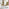 2x Lorenzo Sage Green Fabric Dining Chairs Black Legs
