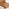 2x Lorenzo Tan Faux Leather Counter Stools