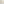 2x Lorenzo White Faux Leather Dining Chairs
