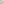2x Lynton Whitewash & Light Grey Wooden Dining Chairs