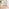 Lynton Large White & Light Grey Wooden Dining Table with 2 Benches & 2 Chairs
