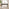 Lynton Rectangular Black Wood 6 Seater Dining Table