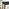 Lynton Large Black Wooden Dining Table with 4 Chairs & Bench