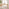Lynton Large Oak Effect Wooden Dining Table & 2 Benches