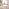 Lynton Large White & Light Grey Wooden Dining Table with 4 Chairs & Bench
