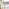 Lynton Large White & Light Grey Wooden Dining Table with 4 Chairs & Bench