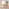 Lynton Small Oak Effect Wooden Dining Table & 2 Benches