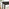 Lynton Rectangular Black Solid Wood 4 Seater Dining Table