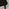 Lynton Small Black Wooden Dining Table & 2 Benches