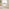 Lynton Small White & Light Grey Wooden Dining Table with 2 Chairs & Bench
