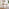 Lynton Large Walnut Effect Wood Dining Table + 4 Green Beaumont Chairs & Bench