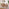 Lynton Large Walnut Colour Wooden Dining Table & 6 Dining Chairs