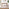 Lynton Small Walnut Colour Wooden Dining Table & 4 Dining Chairs