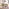 Lynton Small Walnut Colour Wooden Dining Table & 4 Dining Chairs