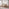 Lynton Large Walnut Effect Wooden Dining Table & 2 Benches