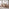 Lynton Large Walnut Effect Wooden Dining Table with 4 Chairs & Bench