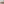 Lynton Large Walnut Effect Wooden Dining Table with 4 Chairs & Bench