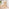 2x Lynton Oak Effect Wooden Dining Chairs