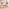 Lynton Small Walnut Colour Wooden Dining Table & 4 Dining Chairs