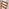 Lynton Walnut Effect Round Wood Dining Table 4 Walnut Lynton Chairs