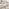 Lyon Cream Metal Garden Round Side Table