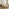 Mabel Cream Fabric Ottoman Double Bed Frame