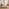 Mabel Cream Fabric Ottoman Double Bed Frame
