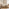 Mabel Cream Fabric Ottoman Double Bed Frame