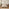 Mabel Cream Fabric Ottoman King Size Bed Frame