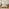 Mabel Cream Fabric Ottoman King Size Bed Frame