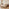 Mabel Cream Fabric Ottoman King Size Bed Frame