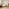 Mabel Cream Fabric Ottoman King Size Bed Frame