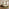 Mabel Green Velvet Ottoman King Size Bed Frame
