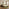 Mabel Green Velvet Ottoman King Size Bed Frame