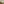 Mabel Green Velvet Ottoman King Size Bed Frame