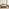 Mabel Green Velvet Ottoman King Size Bed Frame