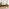 Mabel Green Velvet Ottoman King Size Bed Frame