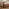 Mabel Orange Fabric Ottoman King Size Bed Frame