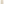 Maeve Cream Diamond Pattern Wool Rug 160x230cm