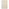 Maeve Cream Diamond Pattern Wool Rug 120x170cm