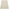 Maeve Cream Diamond Pattern Wool Rug 120x170cm