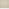 Maeve Cream Diamond Pattern Wool Rug 120x170cm
