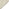 Maeve Cream Diamond Pattern Wool Rug 120x170cm