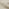 Maeve Cream Diamond Pattern Wool Rug 120x170cm