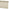 Maeve Cream Diamond Pattern Wool Rug 120x170cm