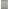 Maeve Grey Diamond Pattern Wool Rug 120x170cm