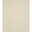 Maeve Cream Diamond Pattern Wool Rug 160x230cm